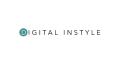 Digital Instyle logo